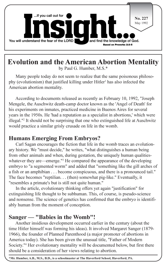 30_evolution-american-abortion-mentality