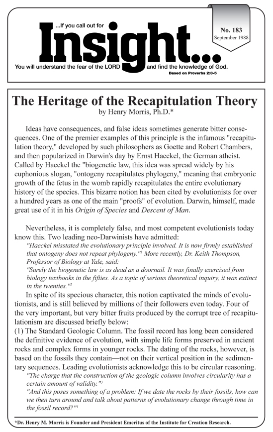 29_heritage-recapitulation-theory